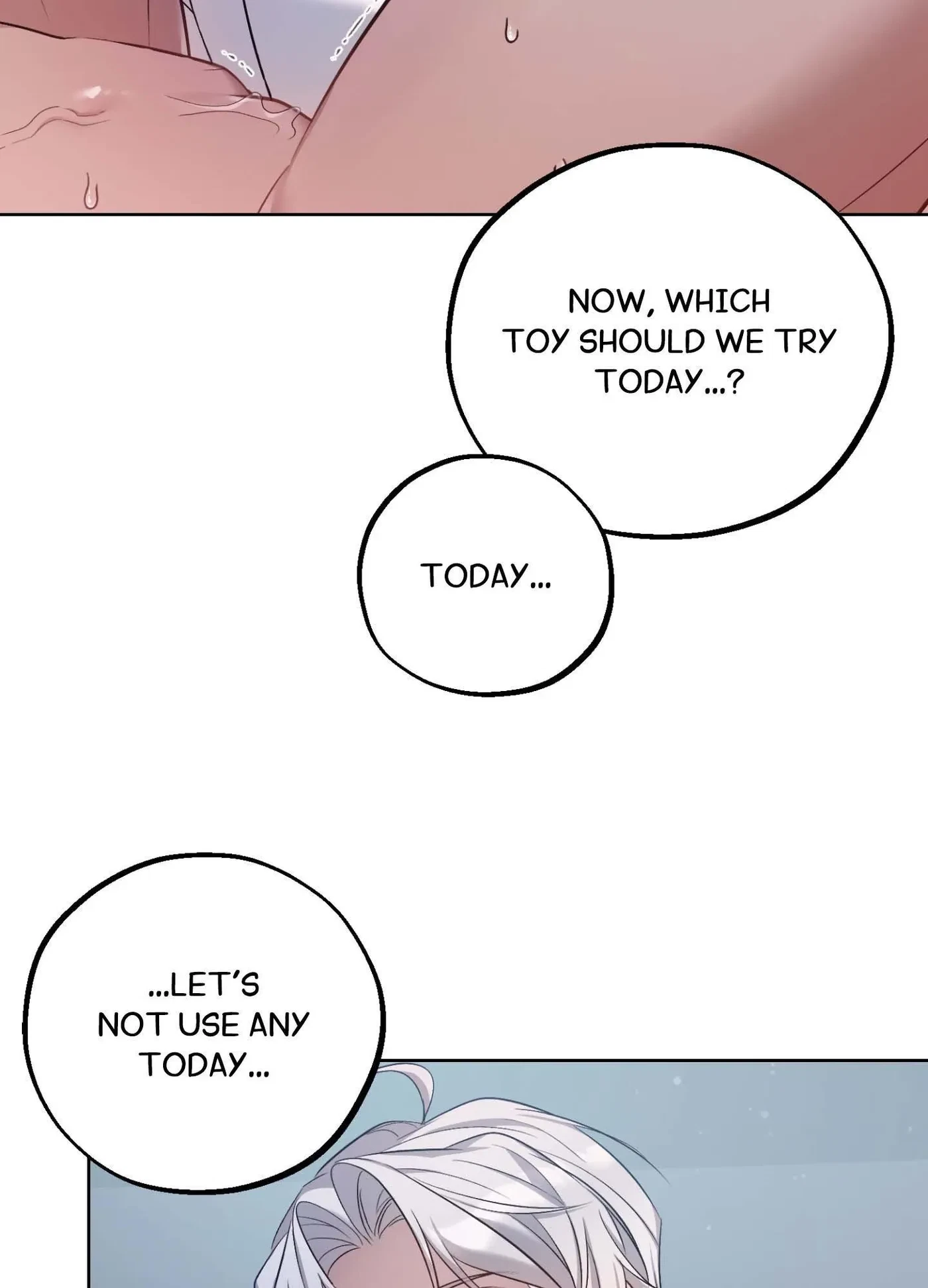 Subject To Contract Chapter 5, page 28