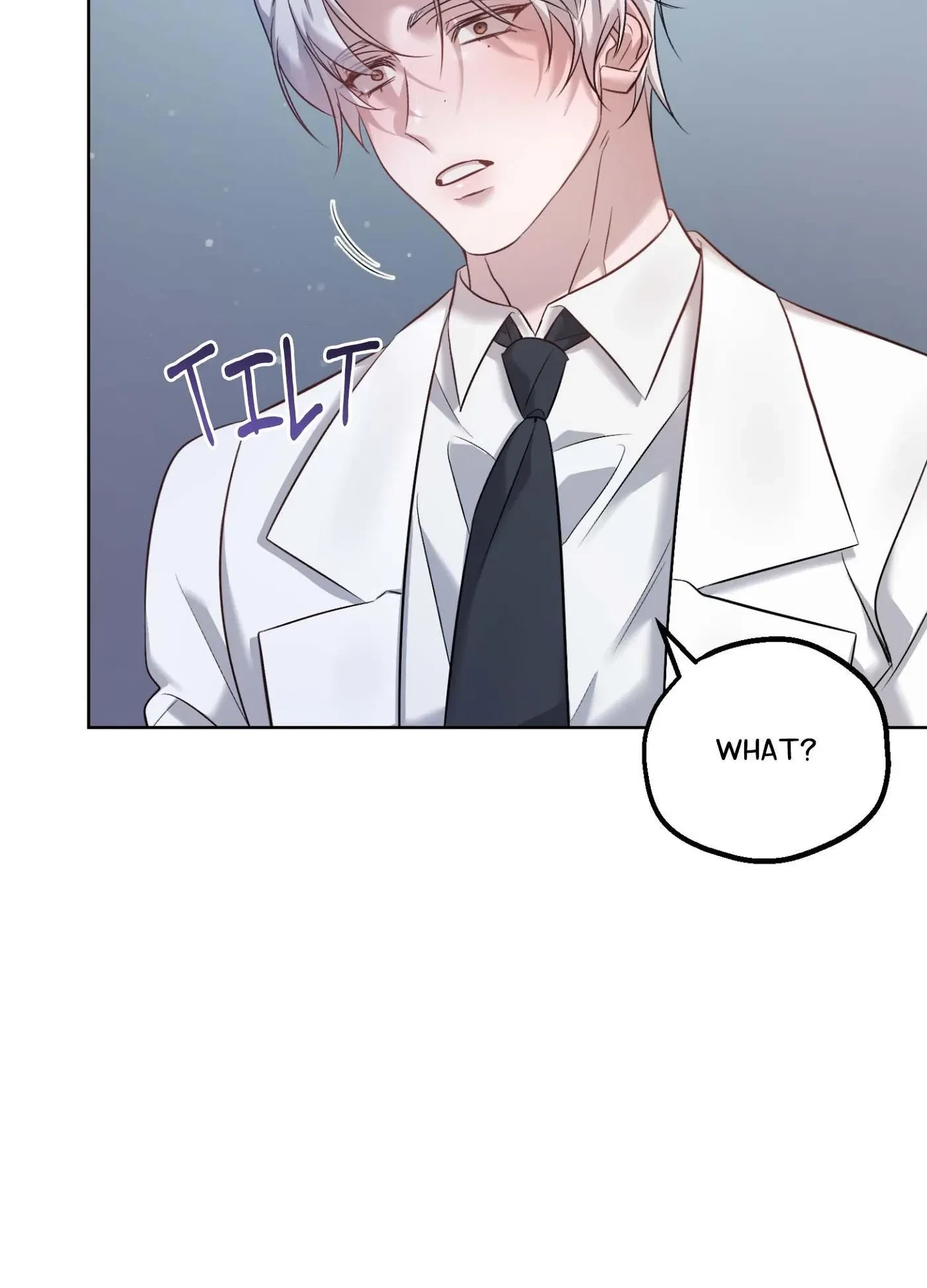 Subject To Contract Chapter 5, page 29