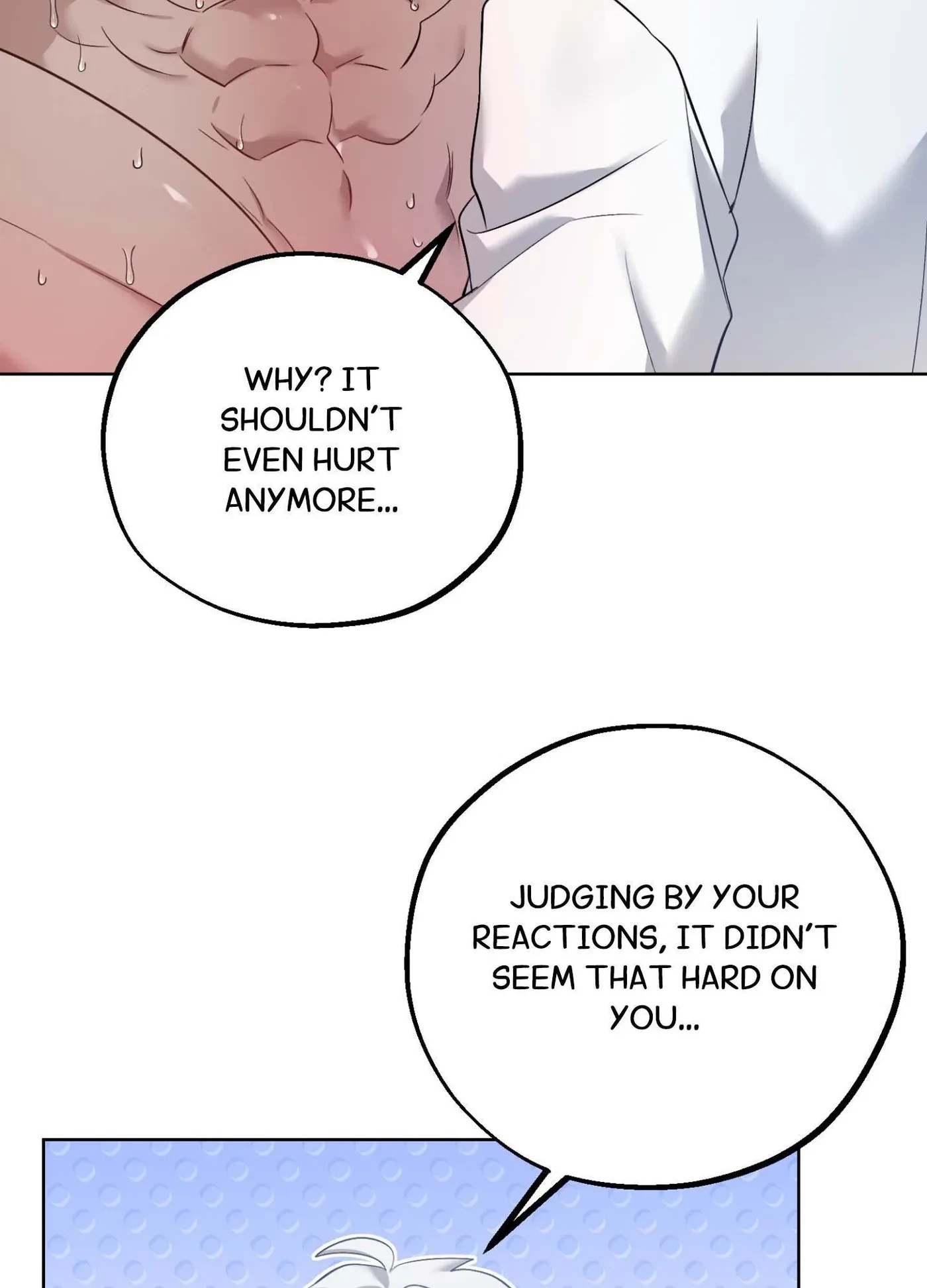 Subject To Contract Chapter 5, page 31