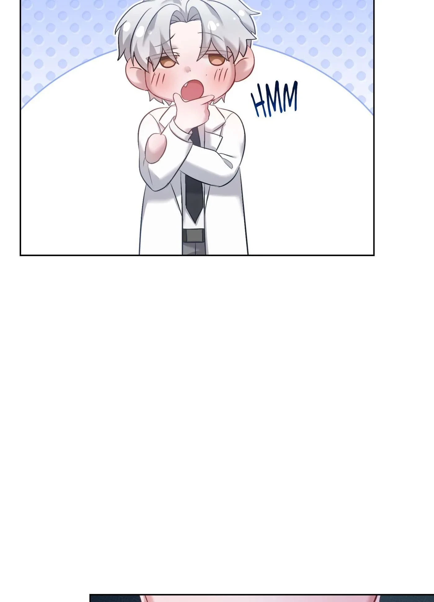 Subject To Contract Chapter 5, page 32