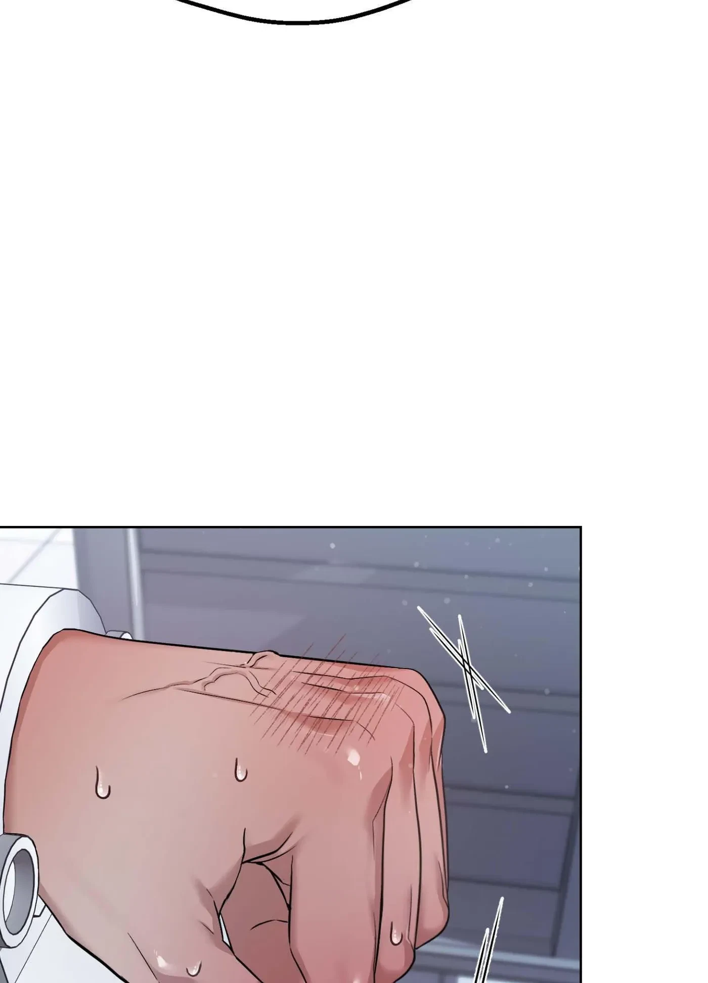 Subject To Contract Chapter 5, page 34
