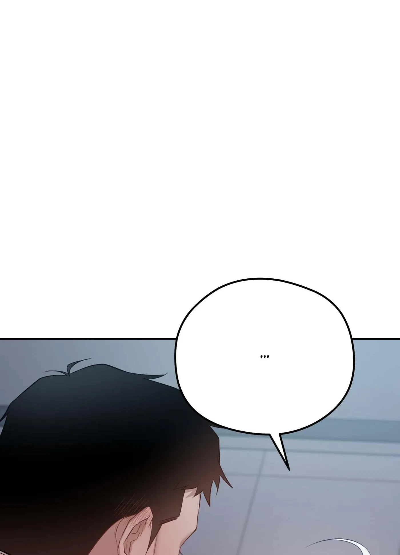 Subject To Contract Chapter 5, page 37