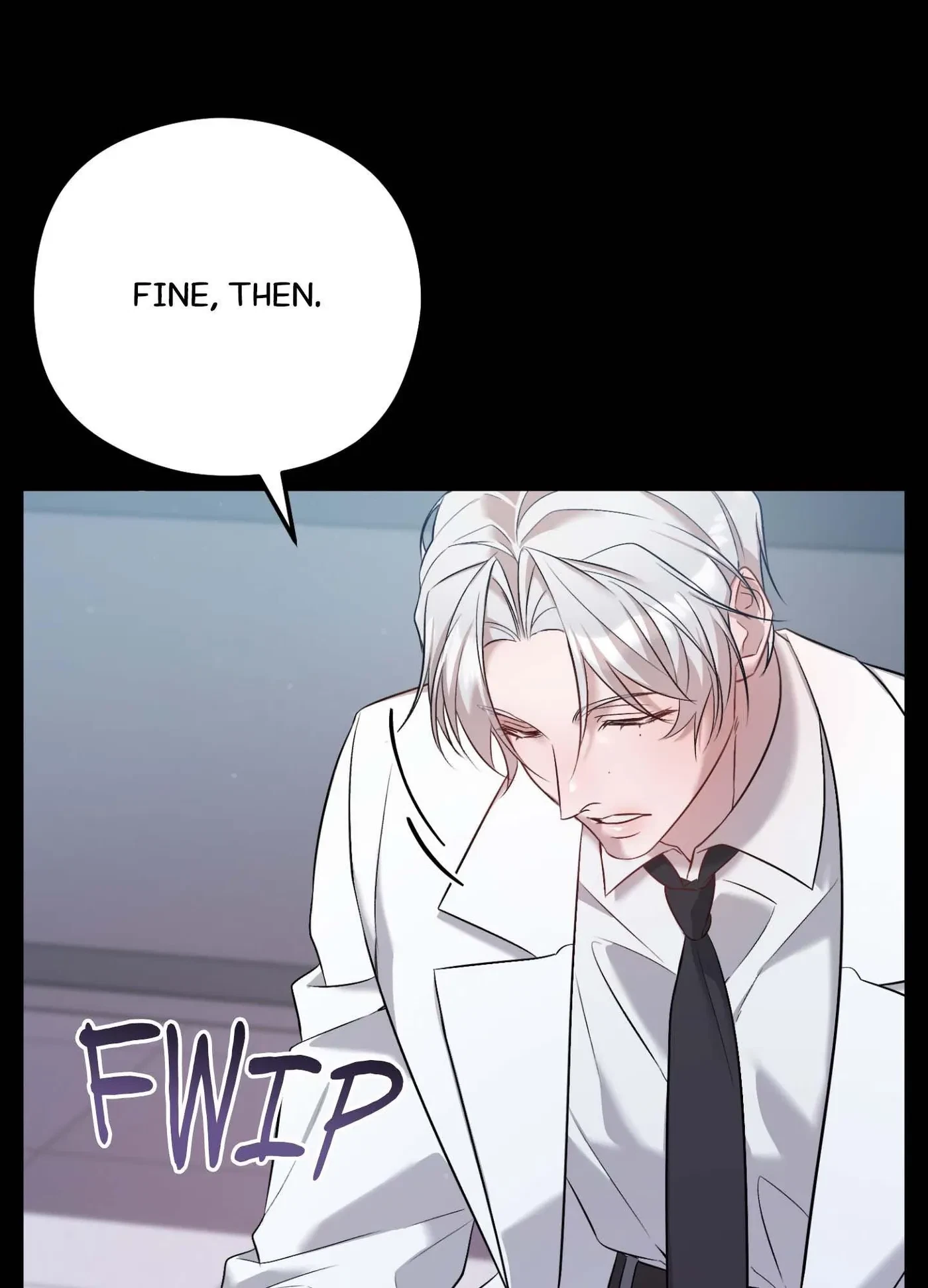 Subject To Contract Chapter 5, page 39