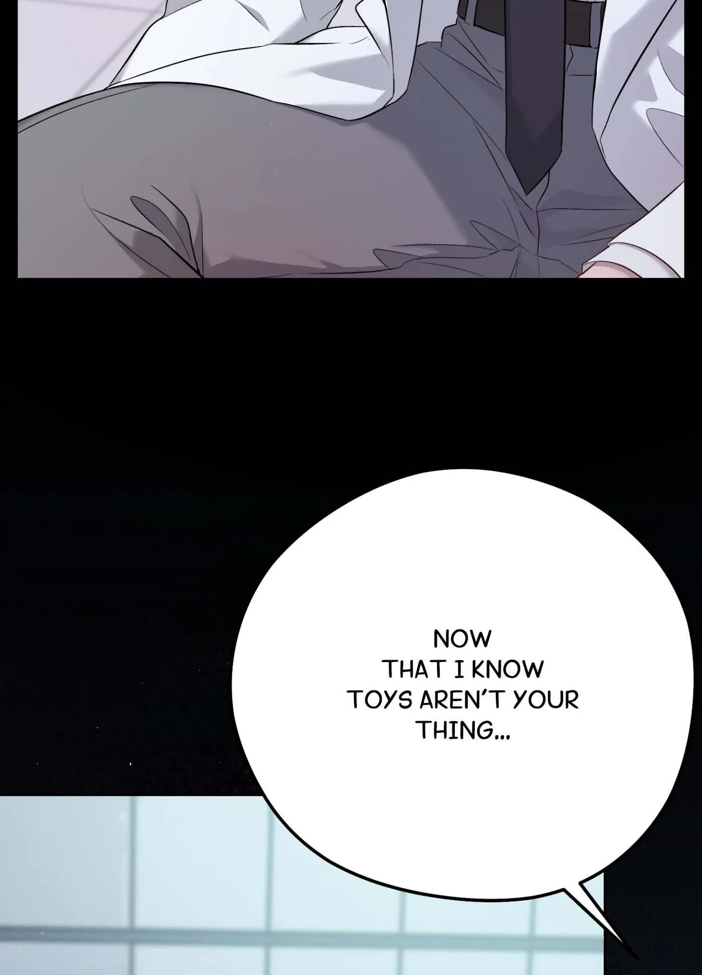 Subject To Contract Chapter 5, page 40