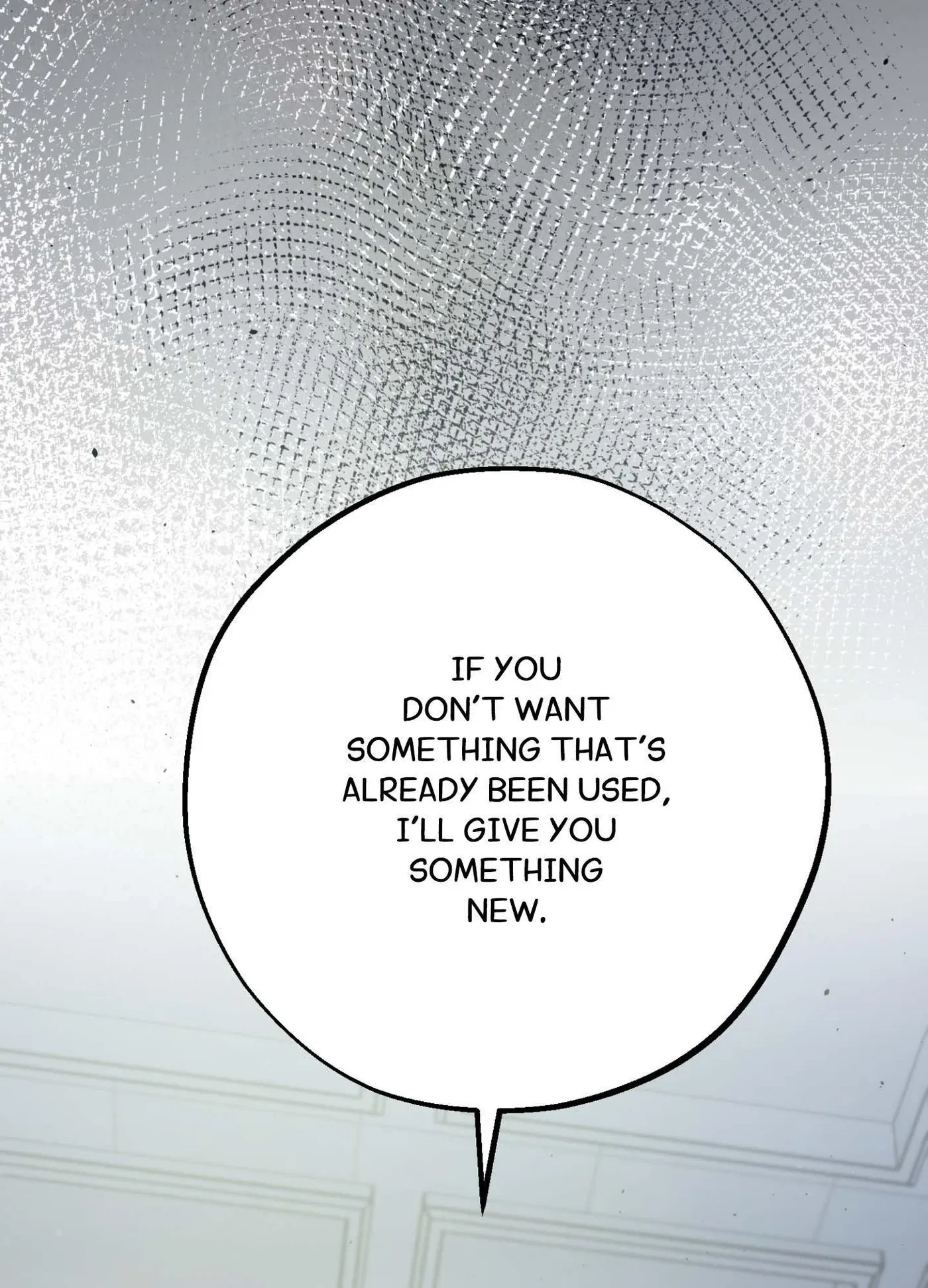 Subject To Contract Chapter 5, page 42