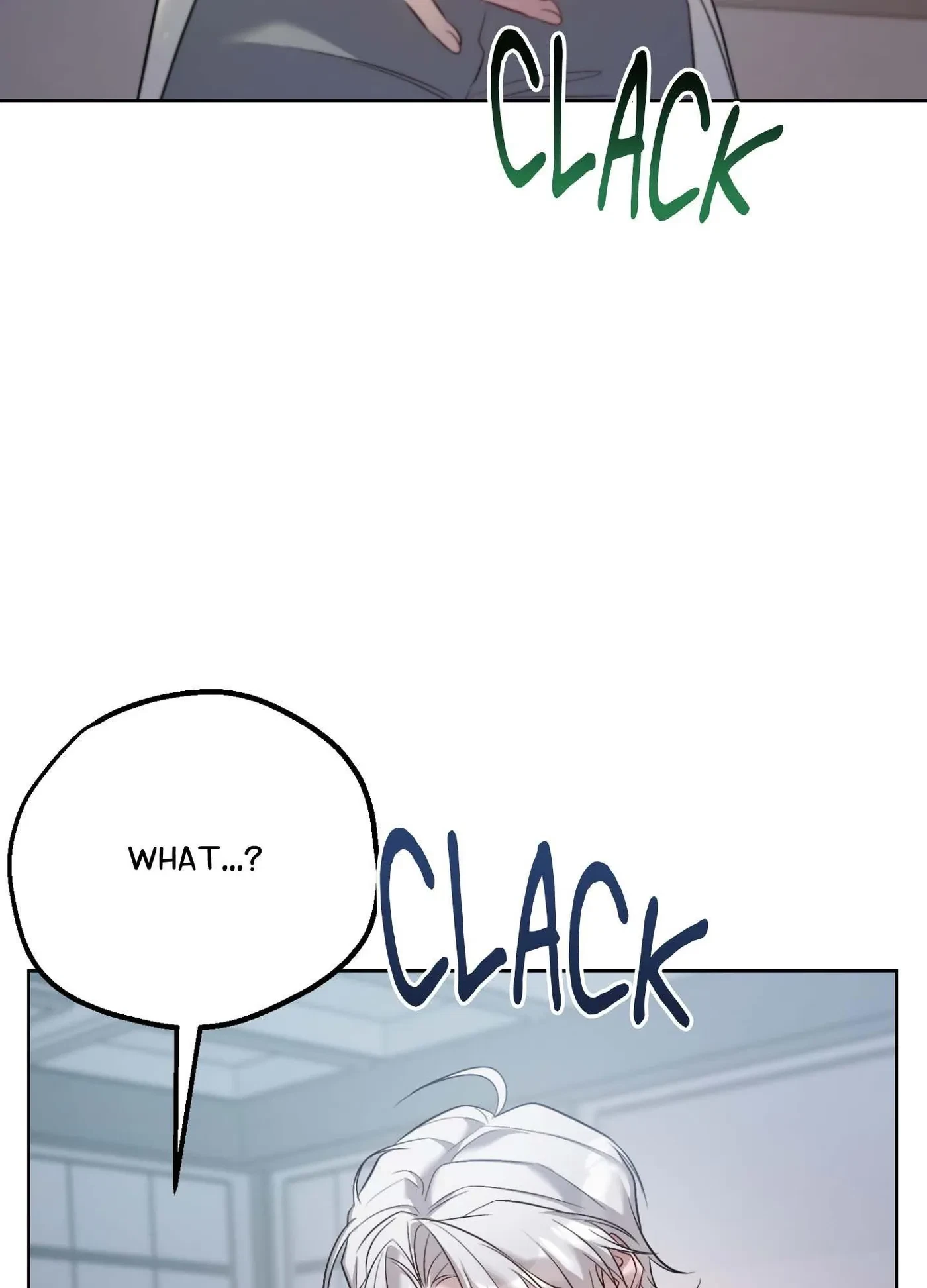 Subject To Contract Chapter 5, page 44