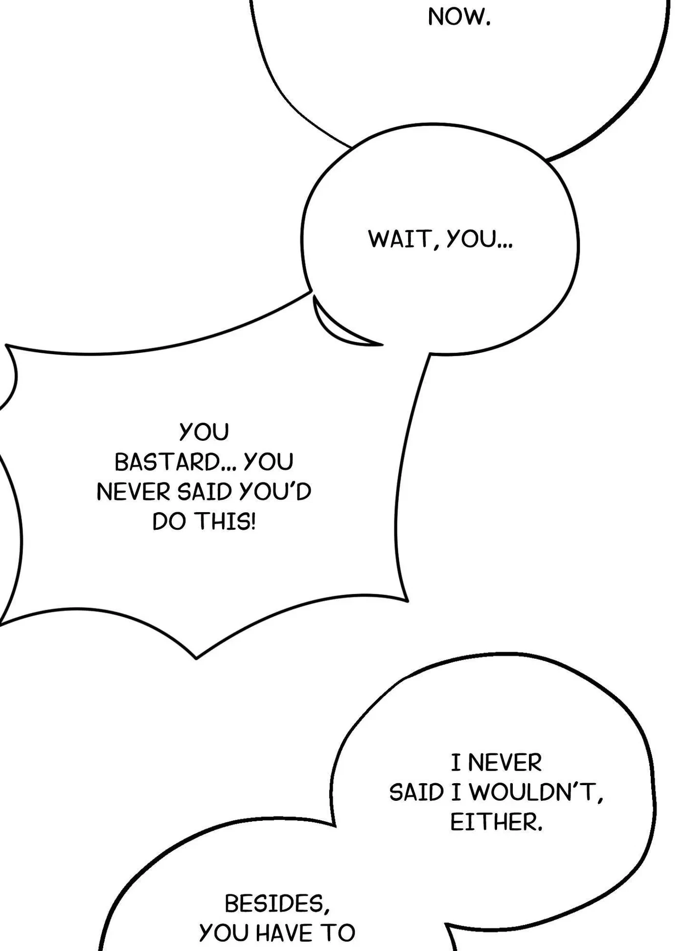 Subject To Contract Chapter 5, page 46