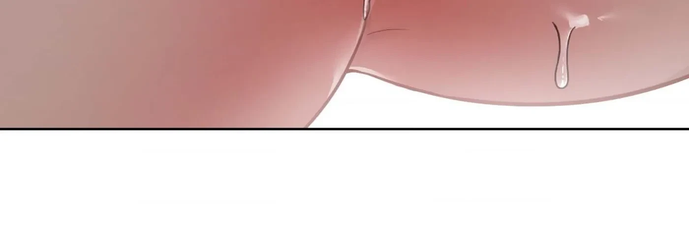 Subject To Contract Chapter 5, page 49