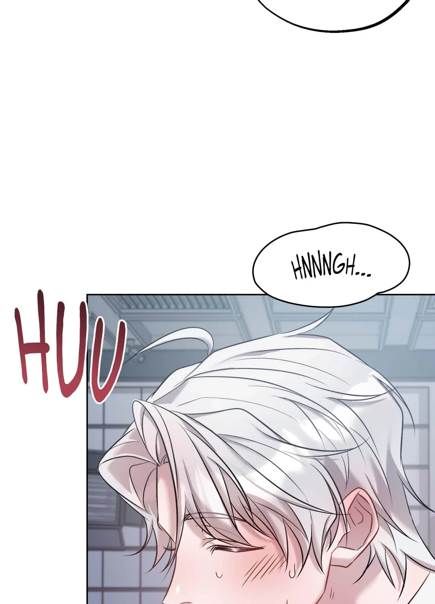 Subject To Contract Chapter 5, page 51