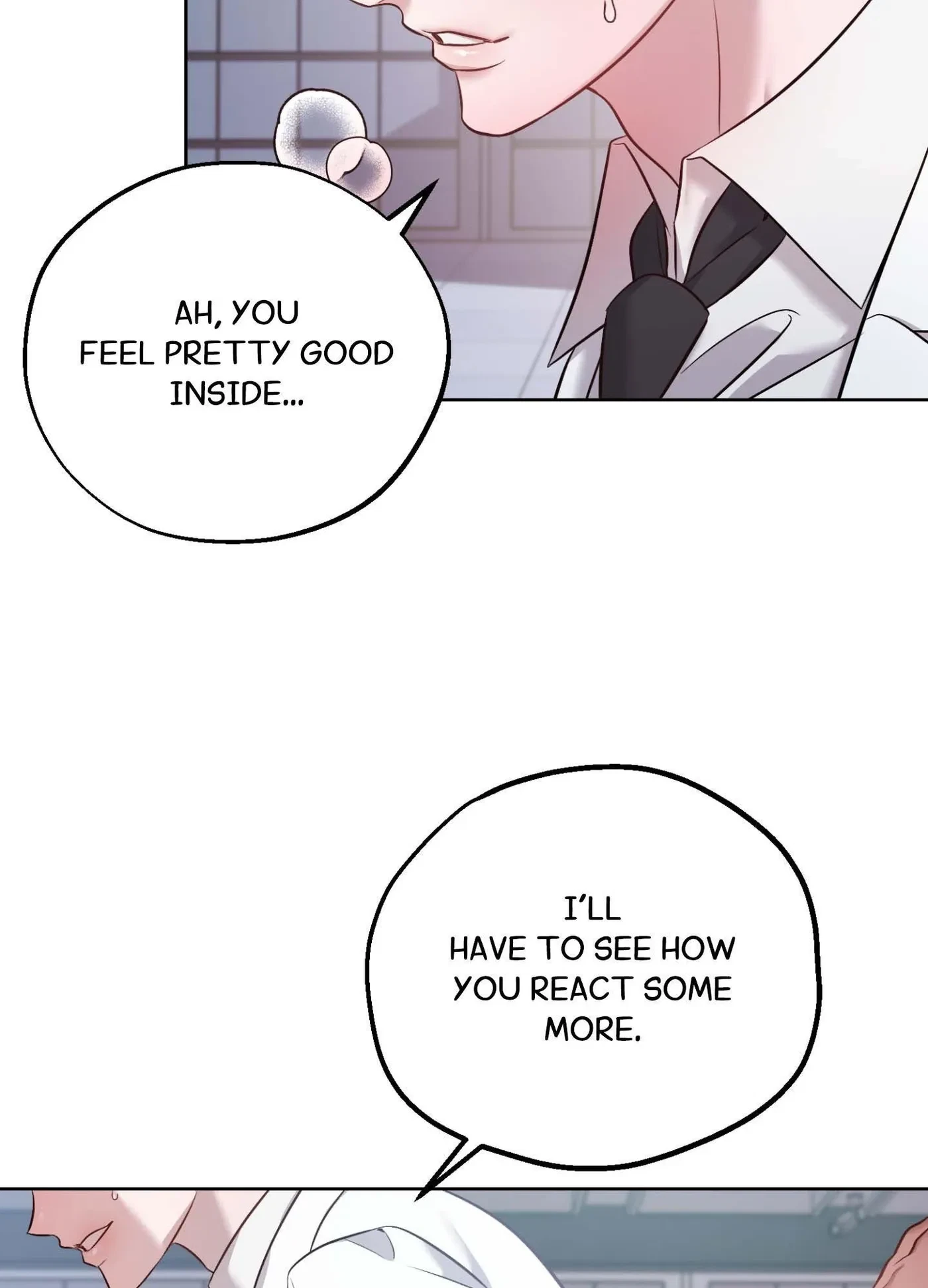 Subject To Contract Chapter 5, page 52