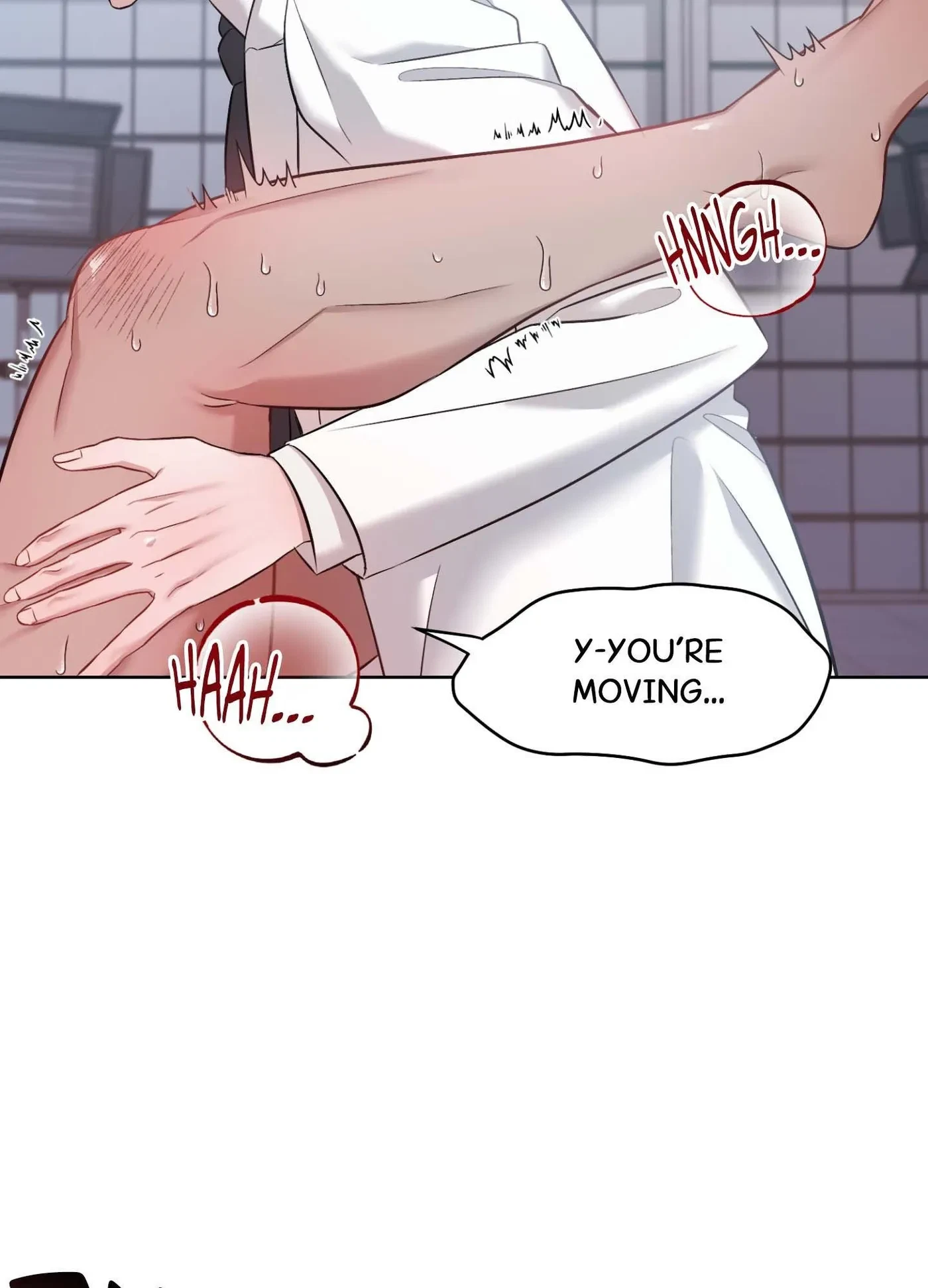 Subject To Contract Chapter 5, page 53