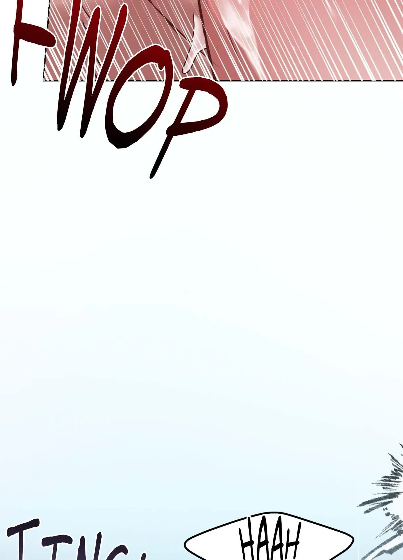 Subject To Contract Chapter 5, page 56