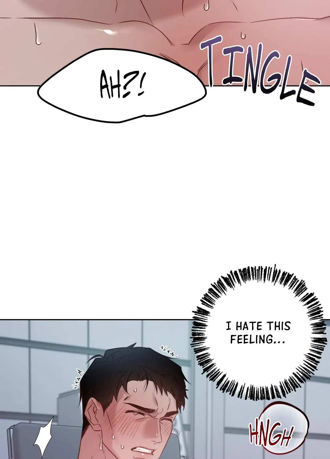 Subject To Contract Chapter 5, page 58