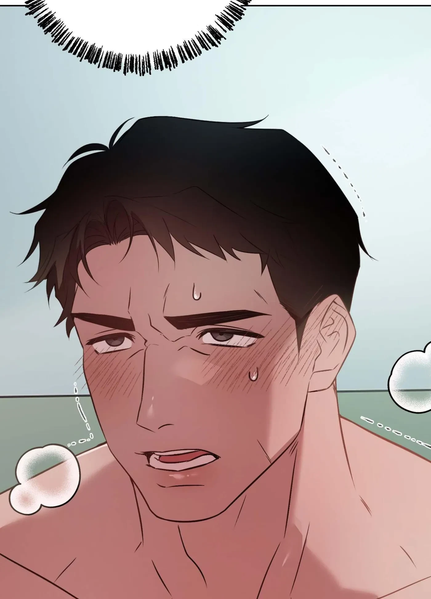 Subject To Contract Chapter 5, page 6