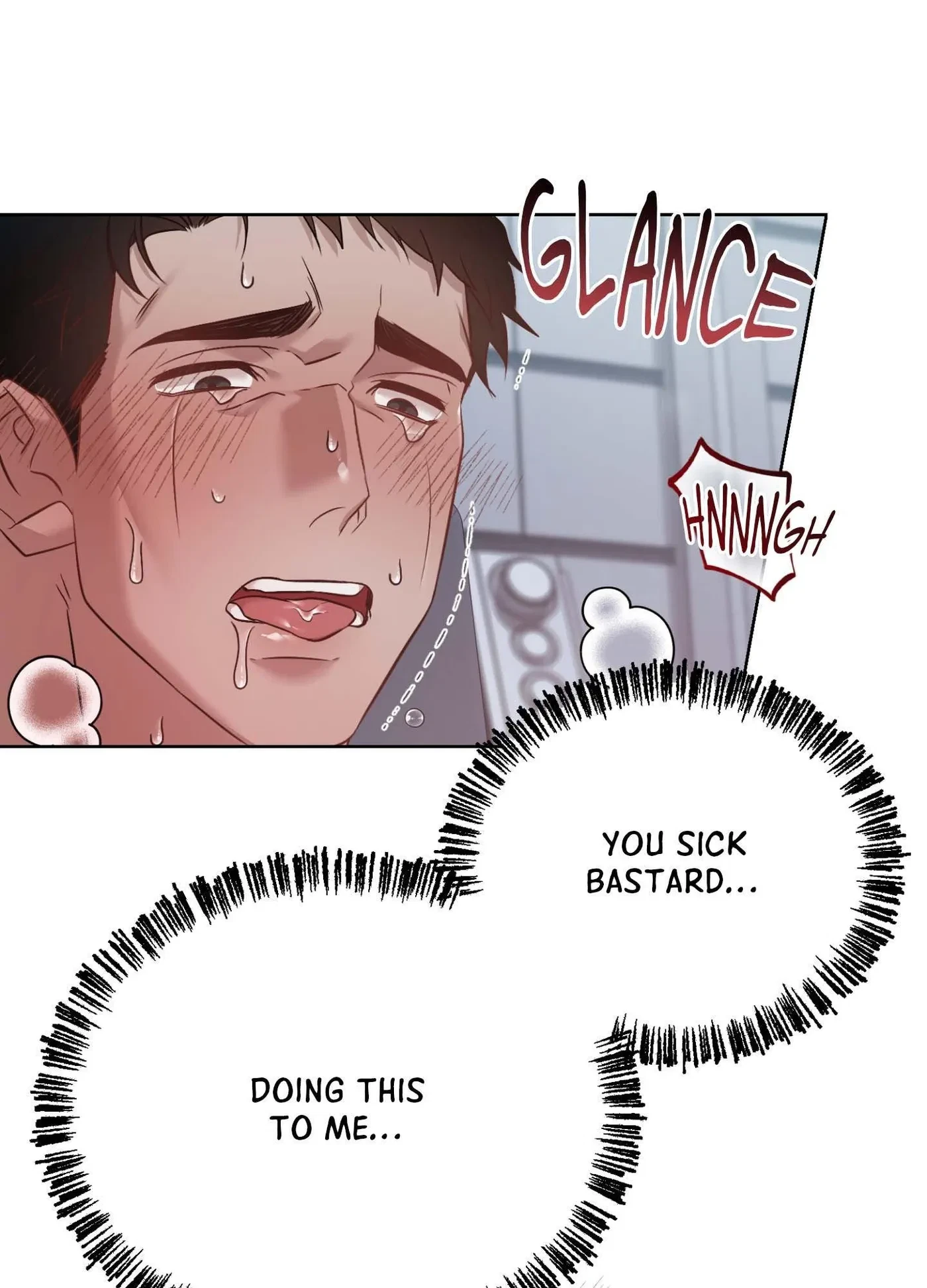 Subject To Contract Chapter 5, page 60