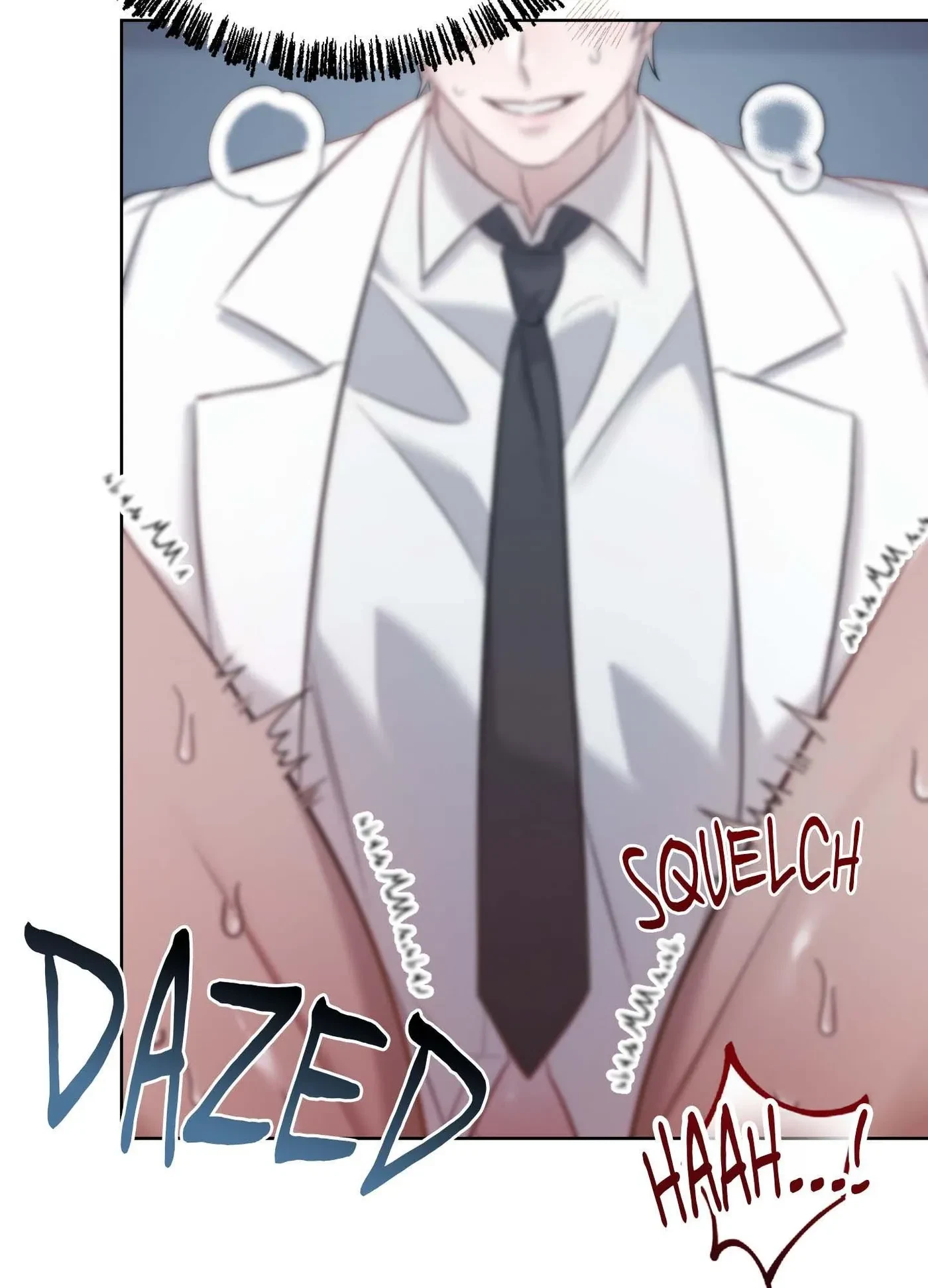 Subject To Contract Chapter 5, page 61