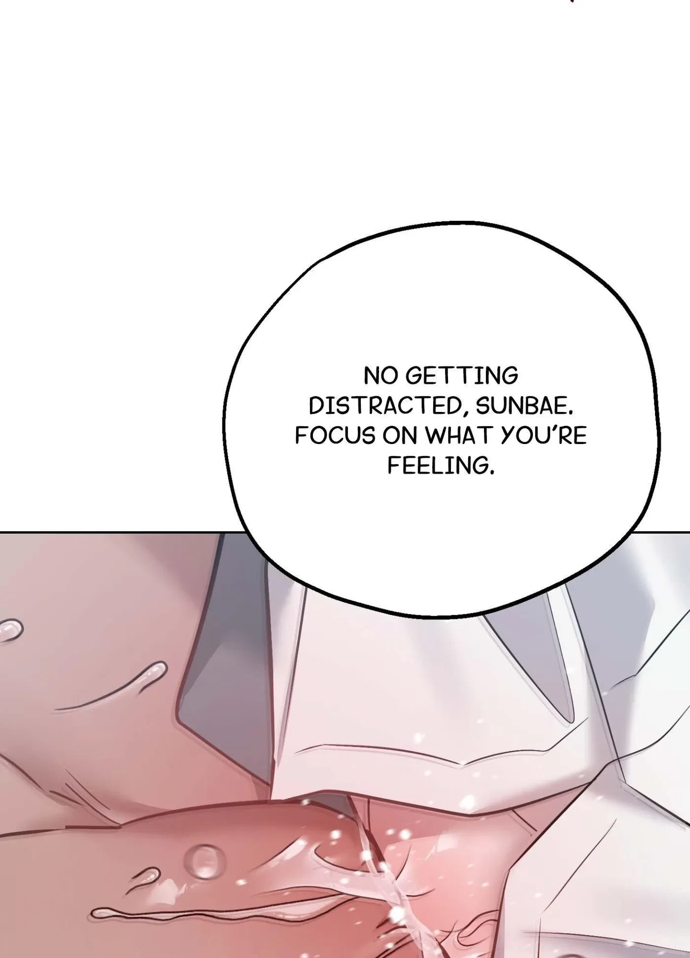 Subject To Contract Chapter 5, page 62