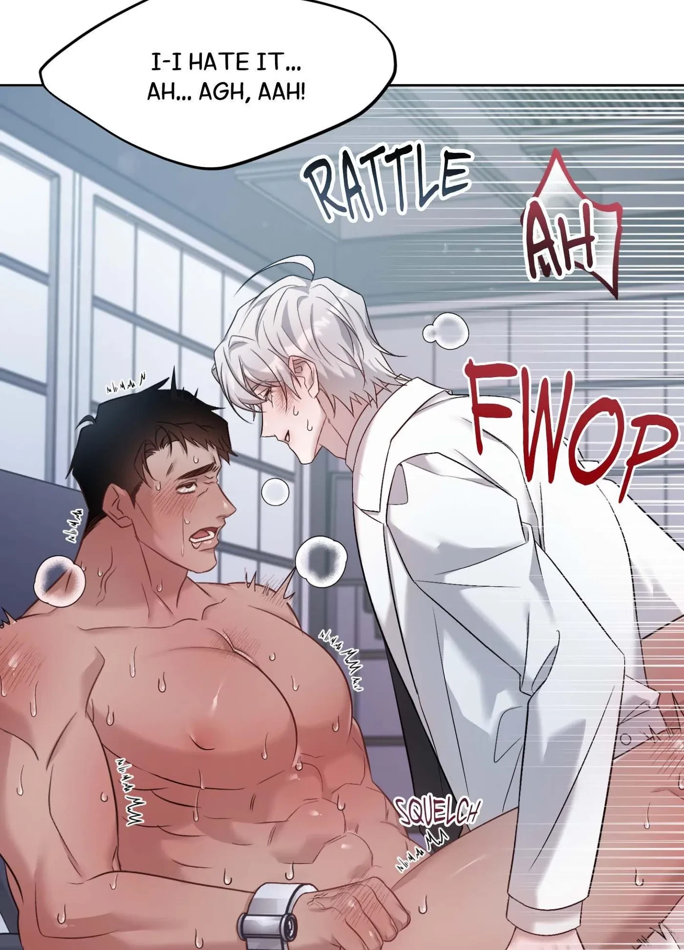 Subject To Contract Chapter 5, page 64