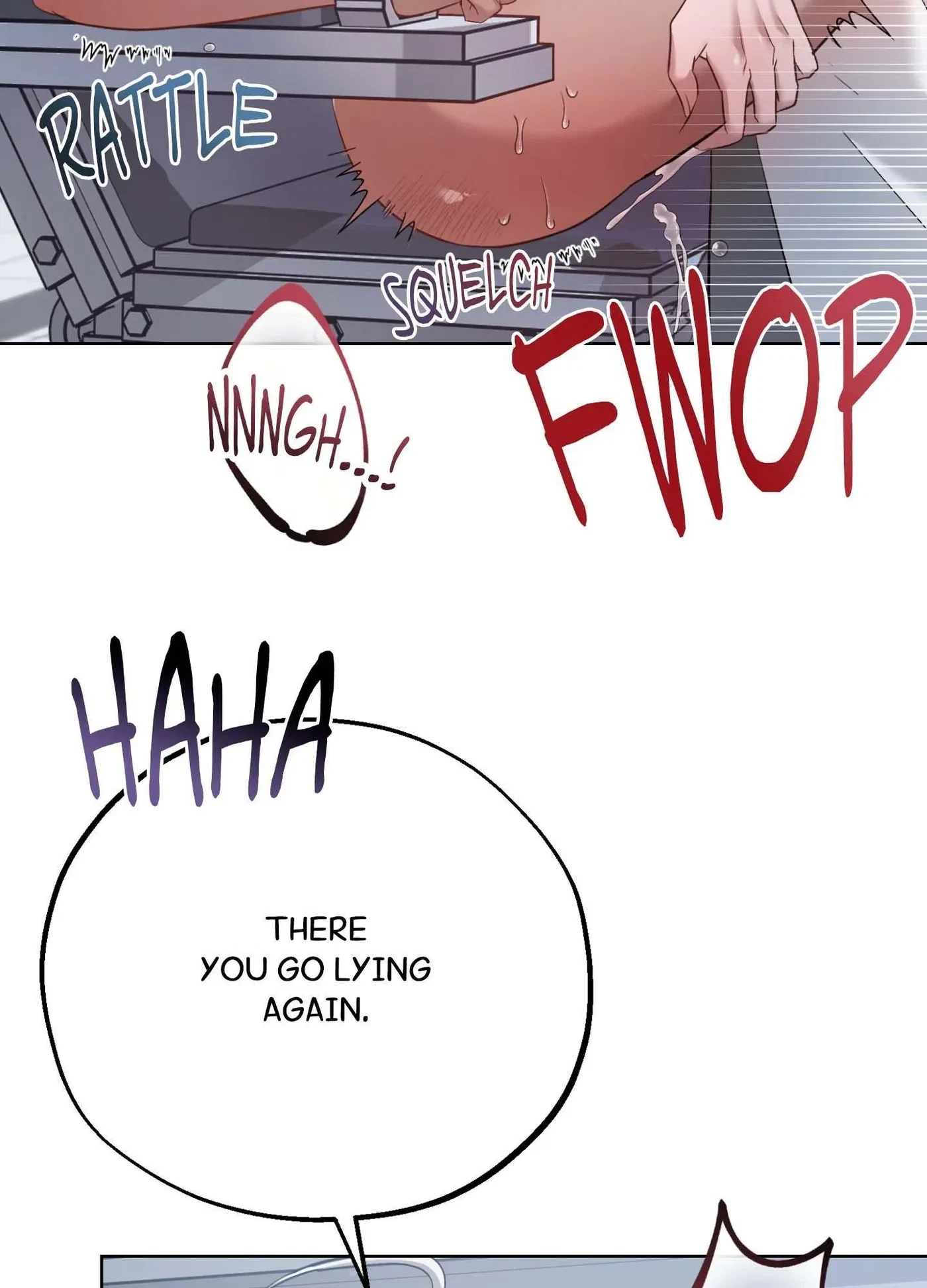 Subject To Contract Chapter 5, page 65