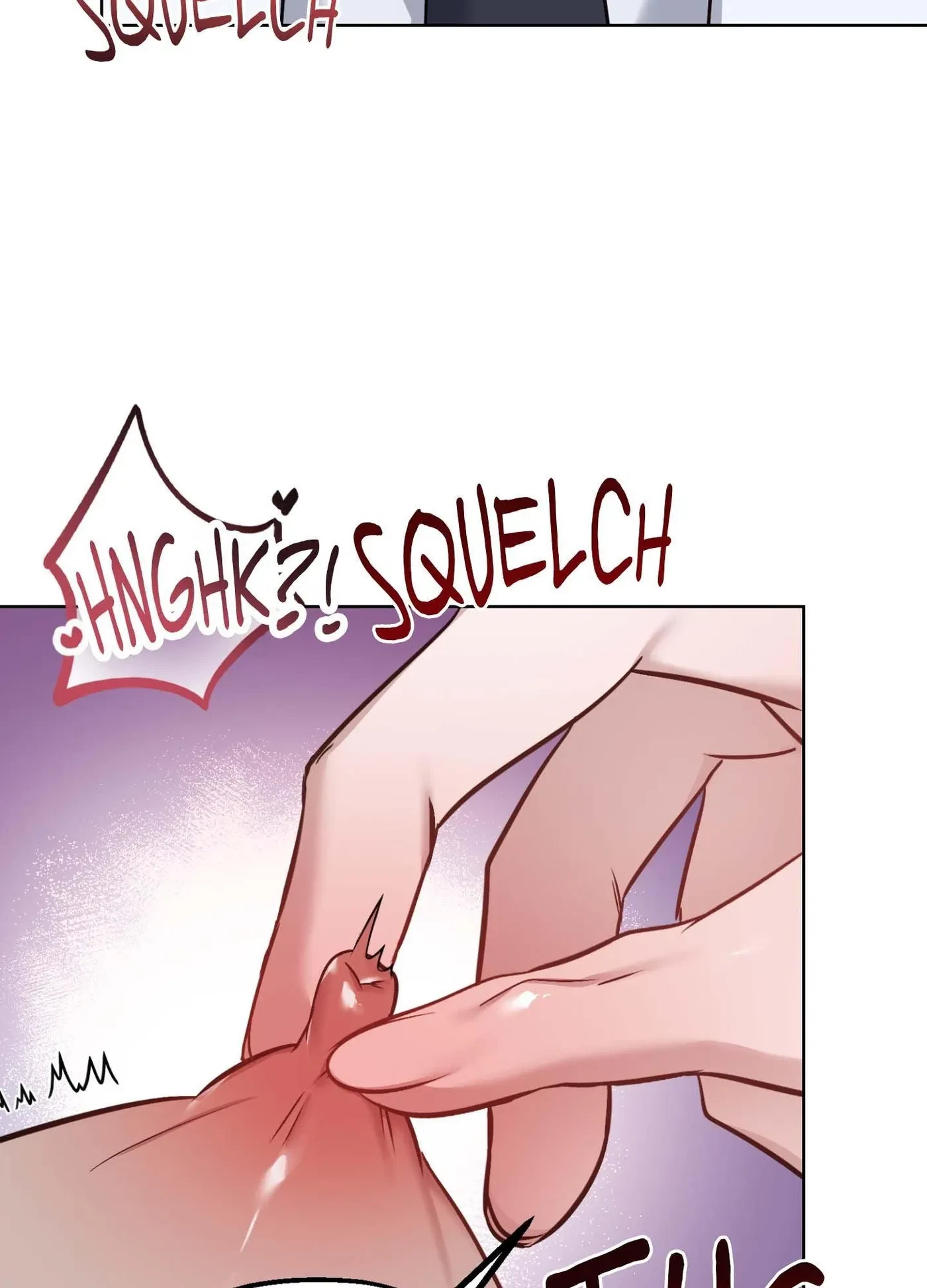 Subject To Contract Chapter 5, page 67