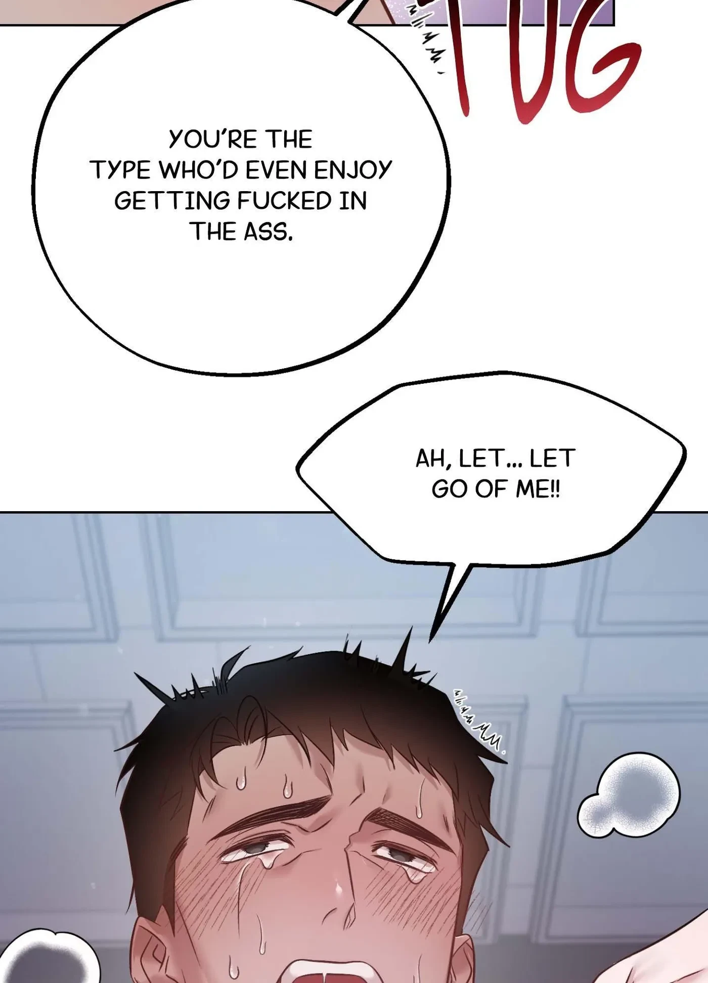 Subject To Contract Chapter 5, page 68