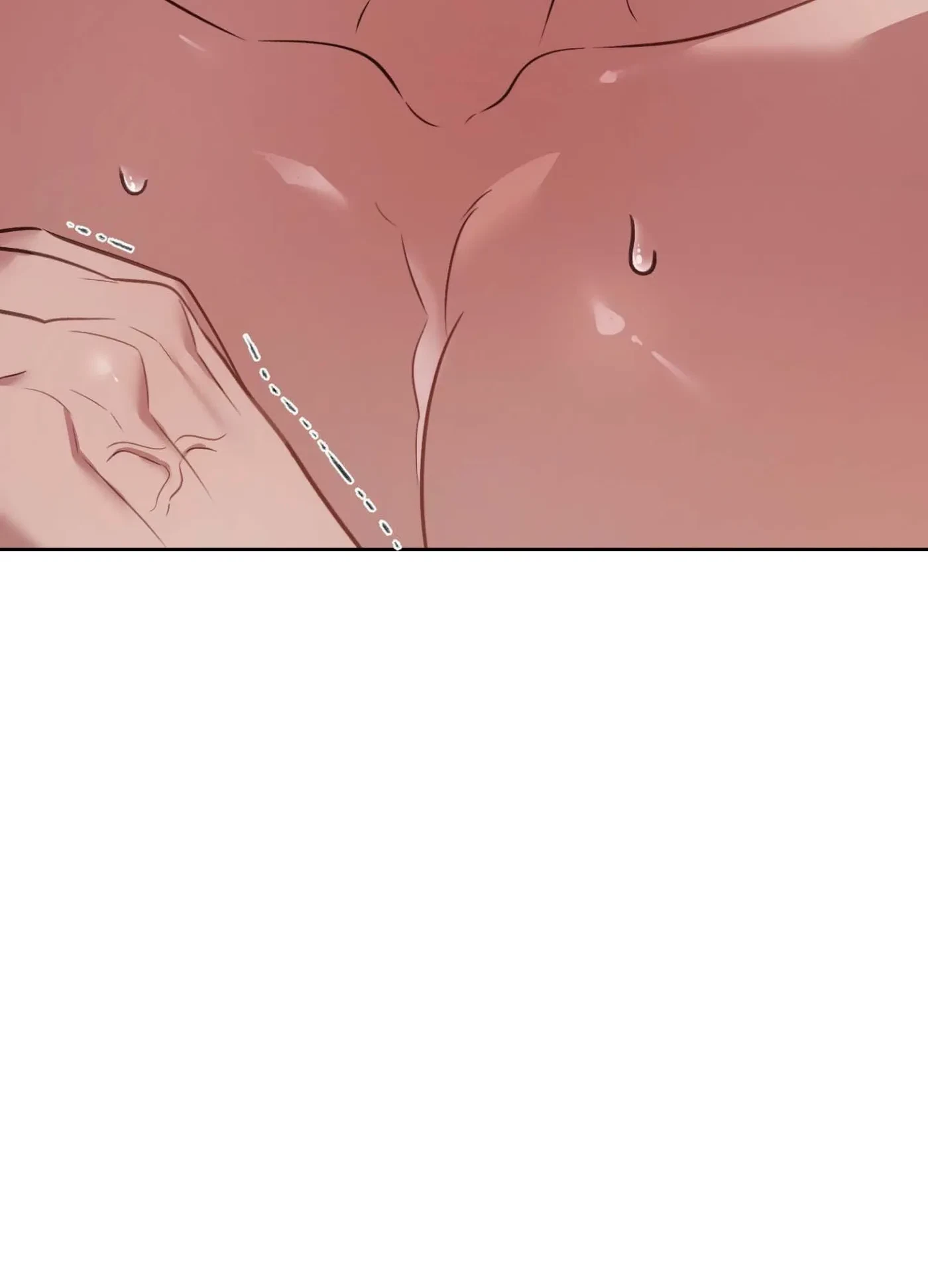 Subject To Contract Chapter 5, page 7