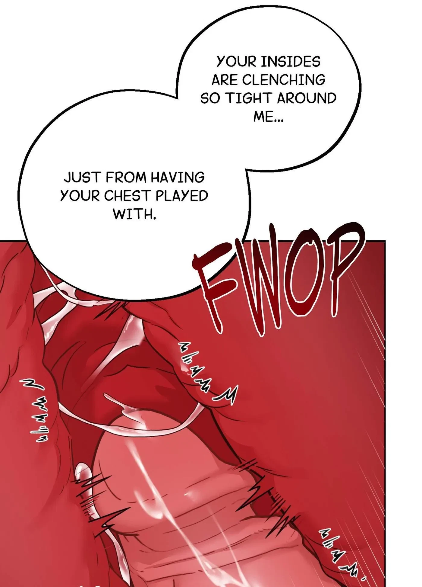 Subject To Contract Chapter 5, page 70