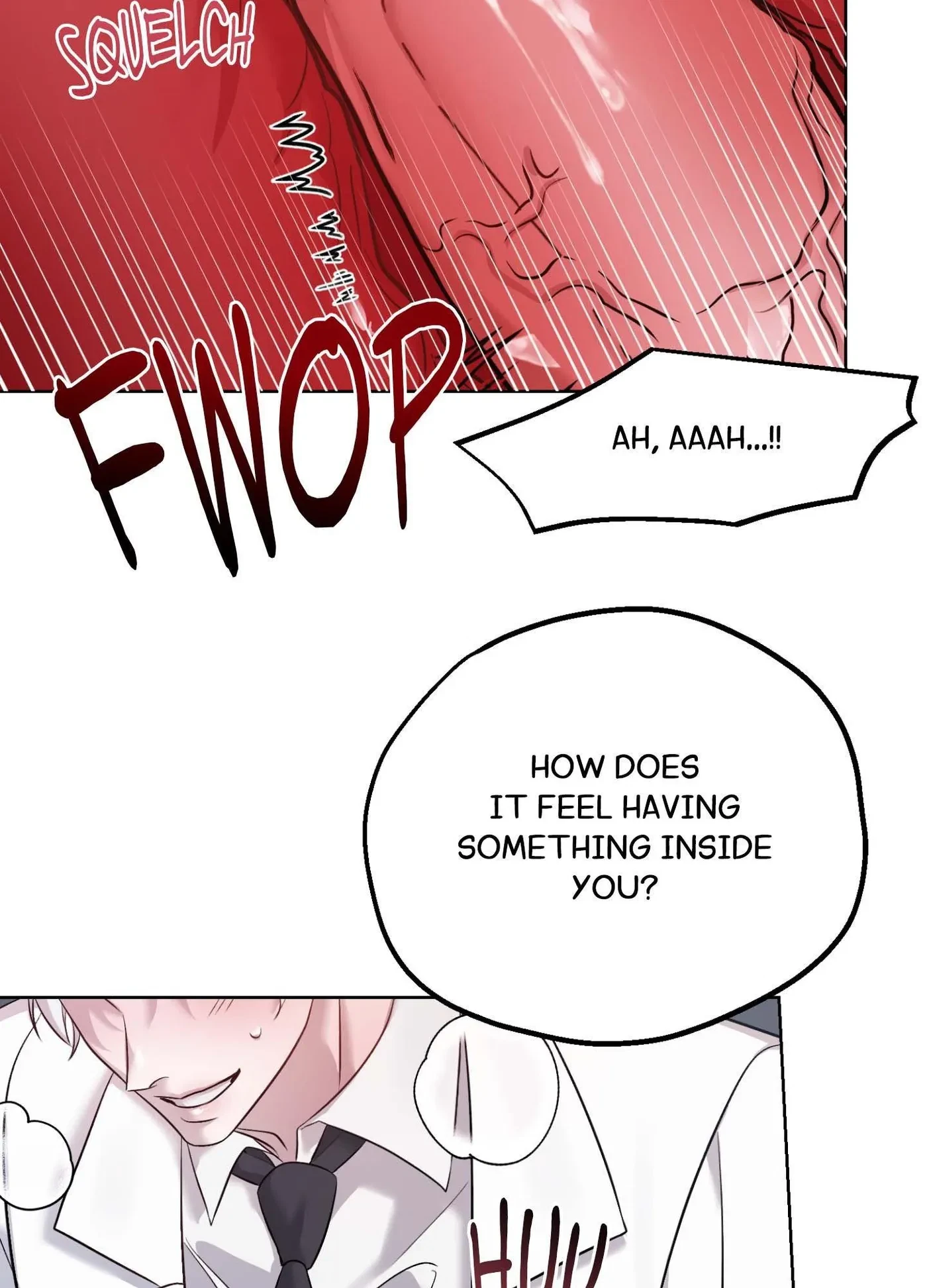 Subject To Contract Chapter 5, page 71