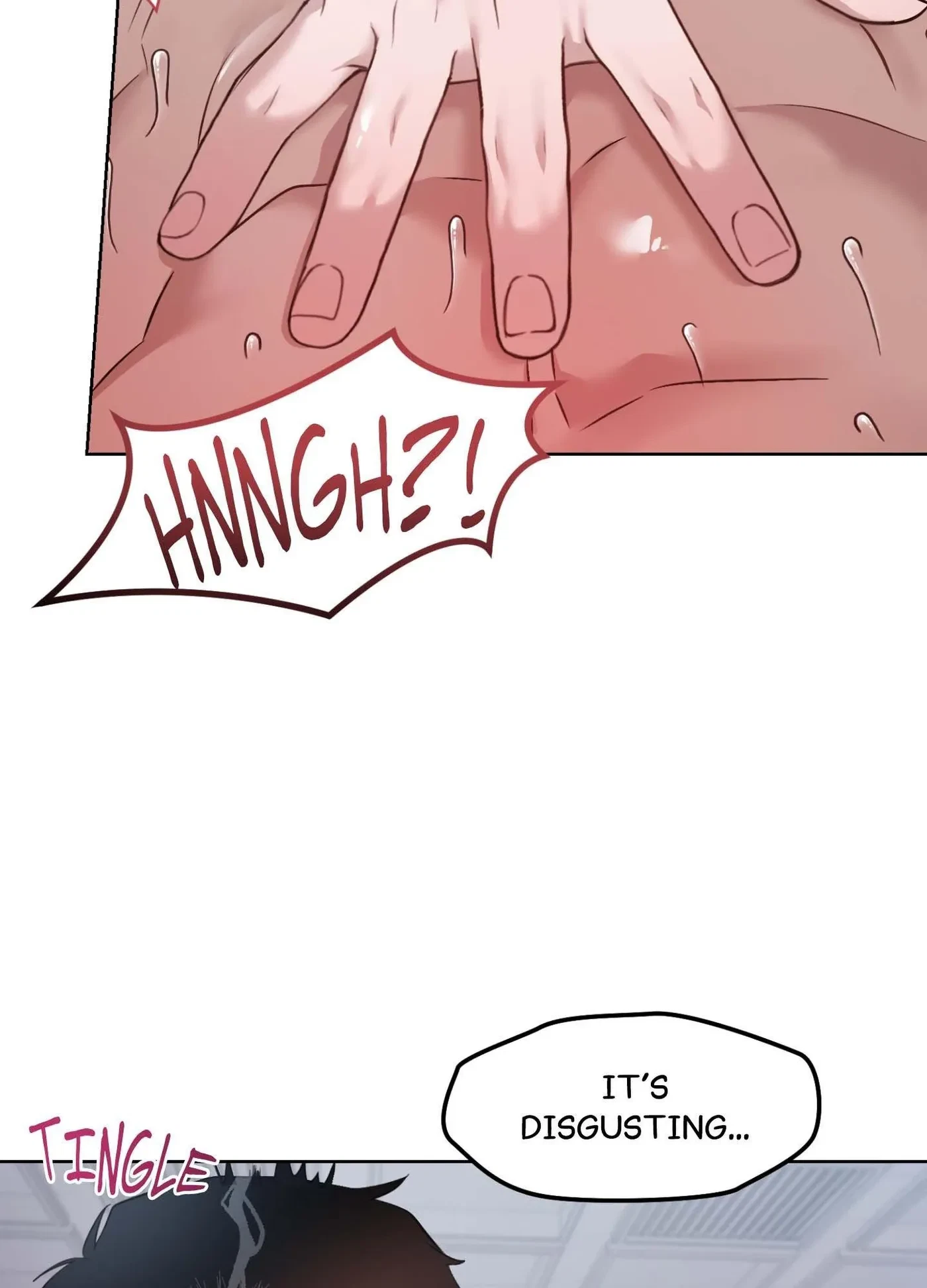 Subject To Contract Chapter 5, page 73