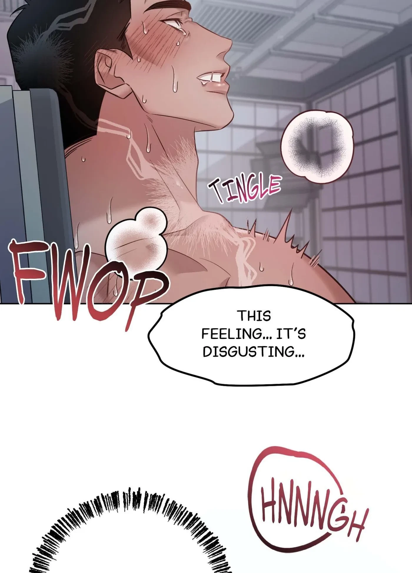Subject To Contract Chapter 5, page 75