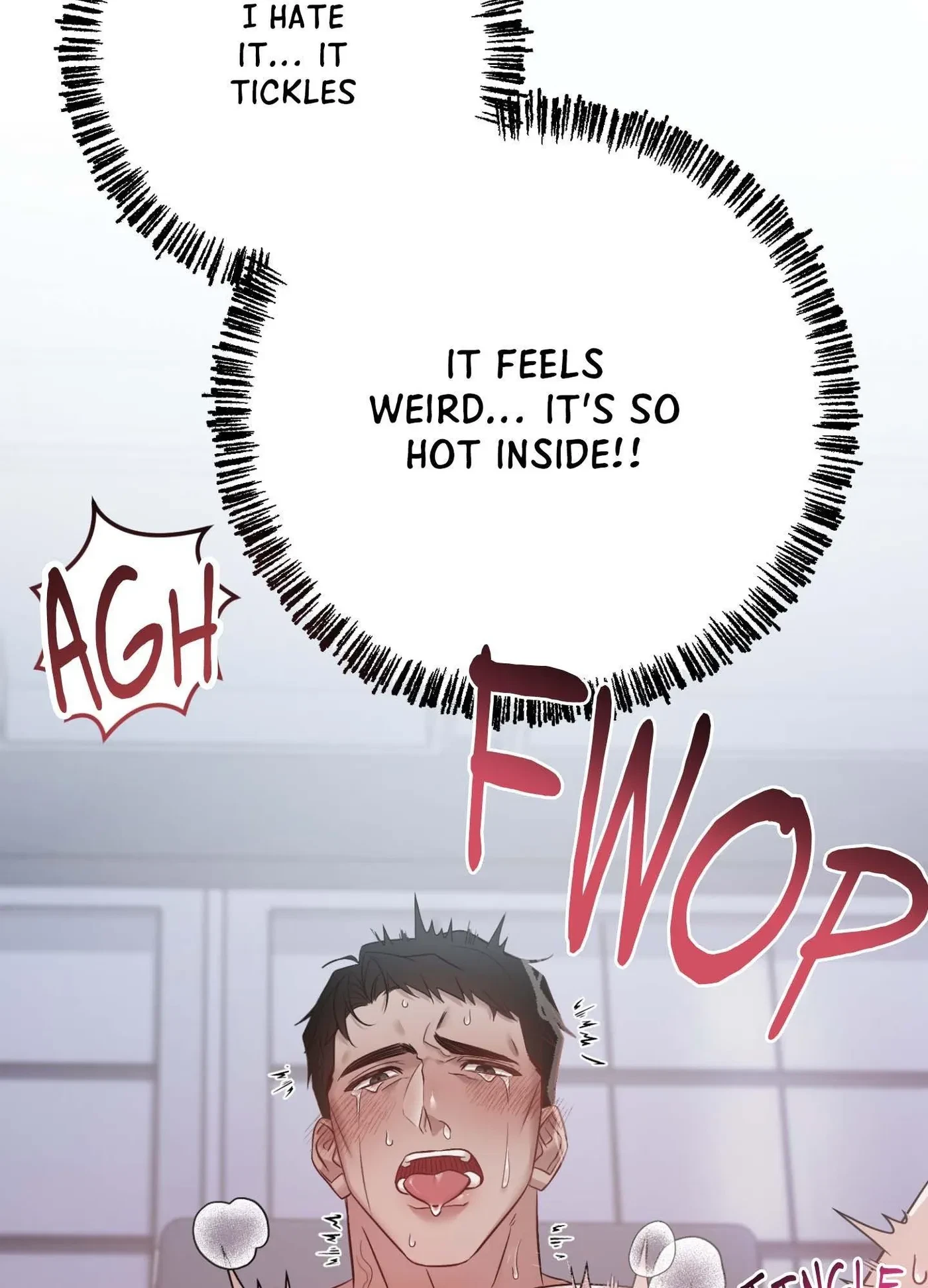 Subject To Contract Chapter 5, page 76