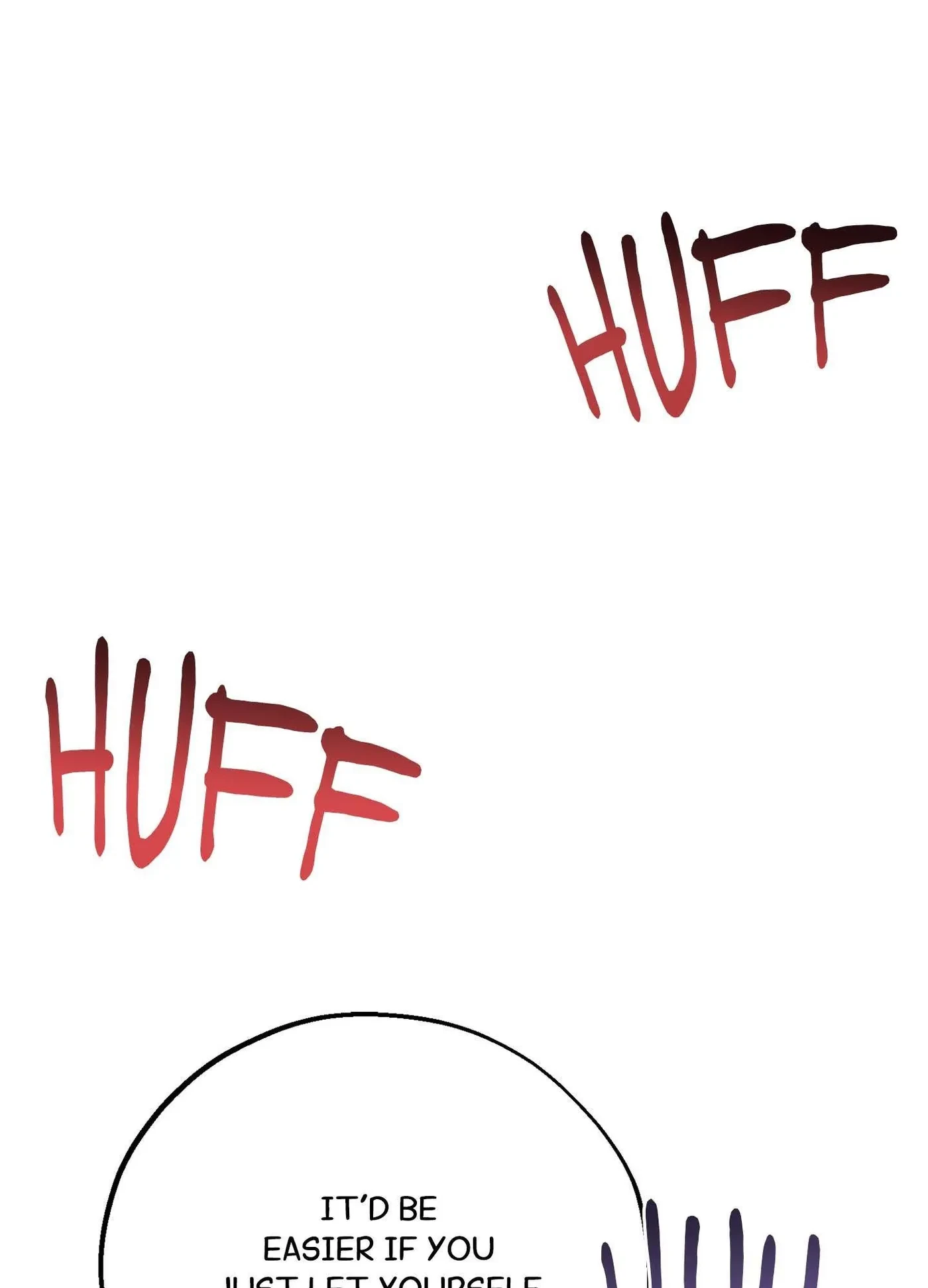 Subject To Contract Chapter 5, page 79