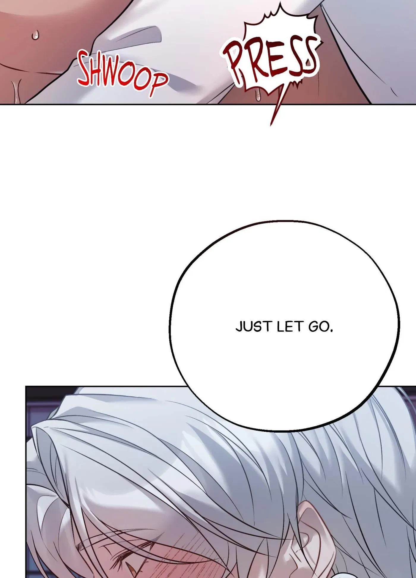Subject To Contract Chapter 5, page 81