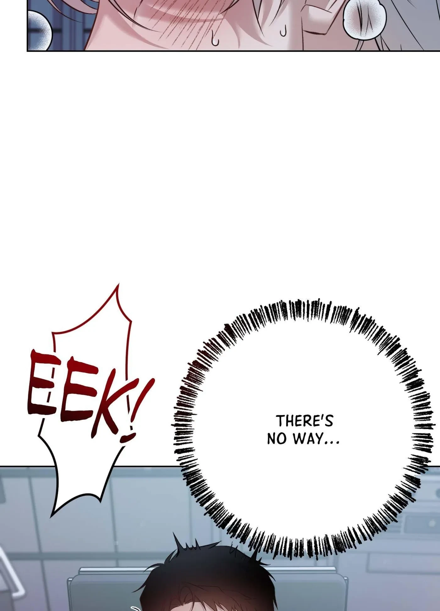 Subject To Contract Chapter 5, page 82