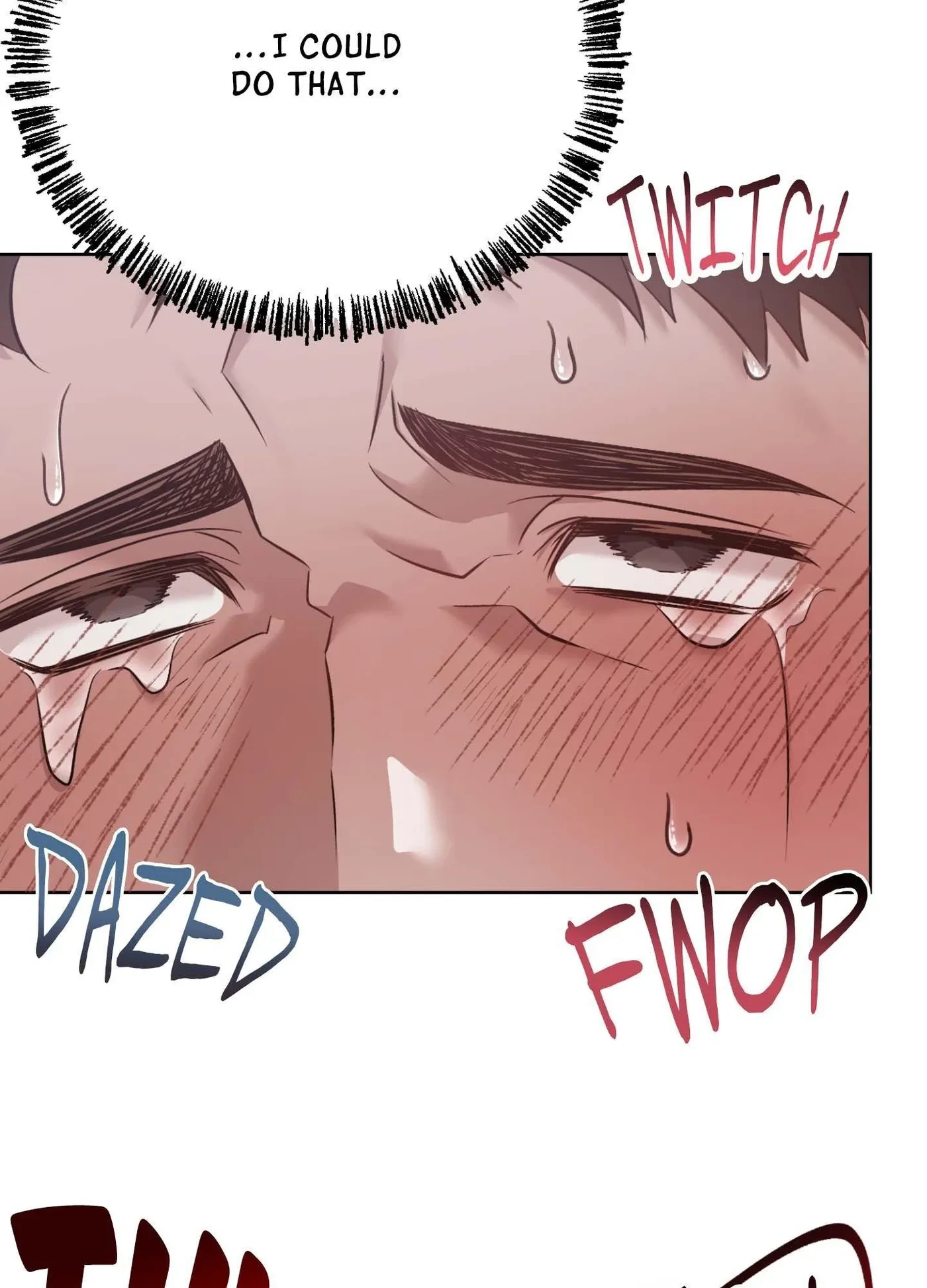 Subject To Contract Chapter 5, page 84