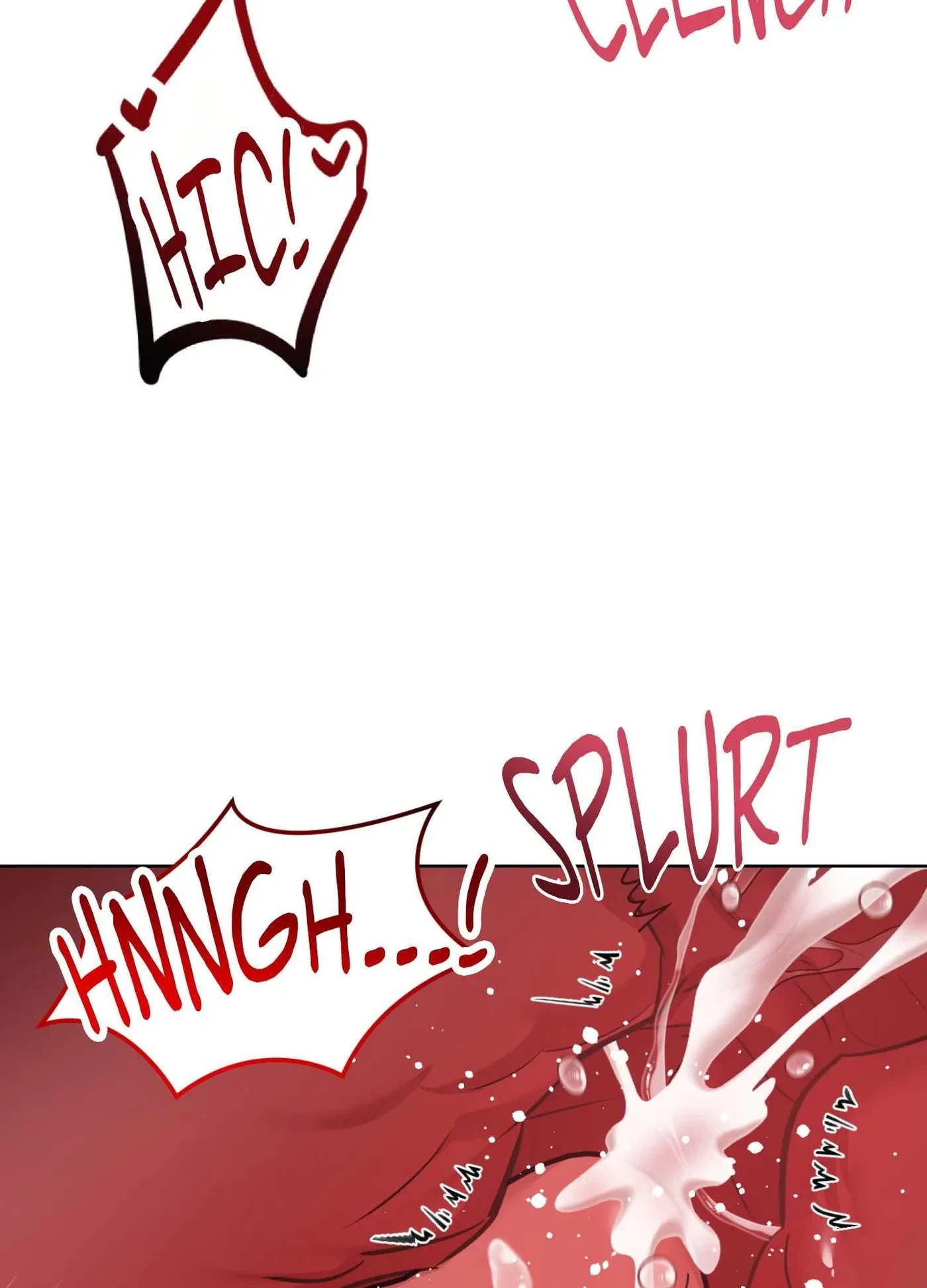 Subject To Contract Chapter 5, page 86
