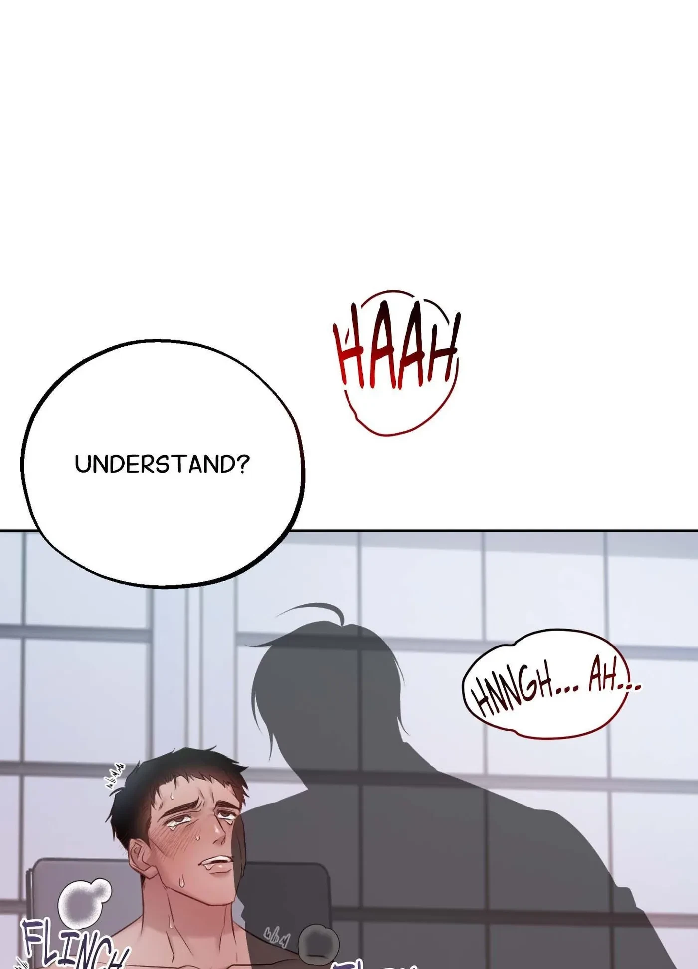 Subject To Contract Chapter 5, page 88