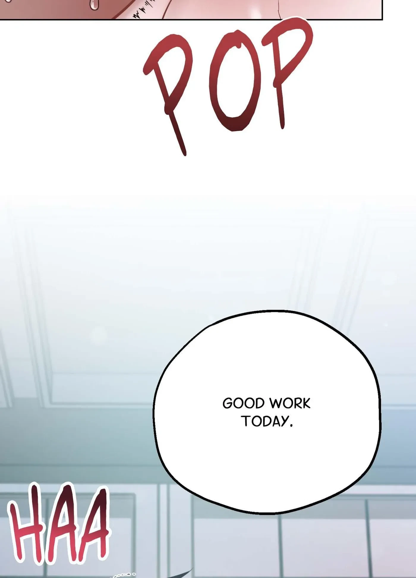 Subject To Contract Chapter 5, page 91