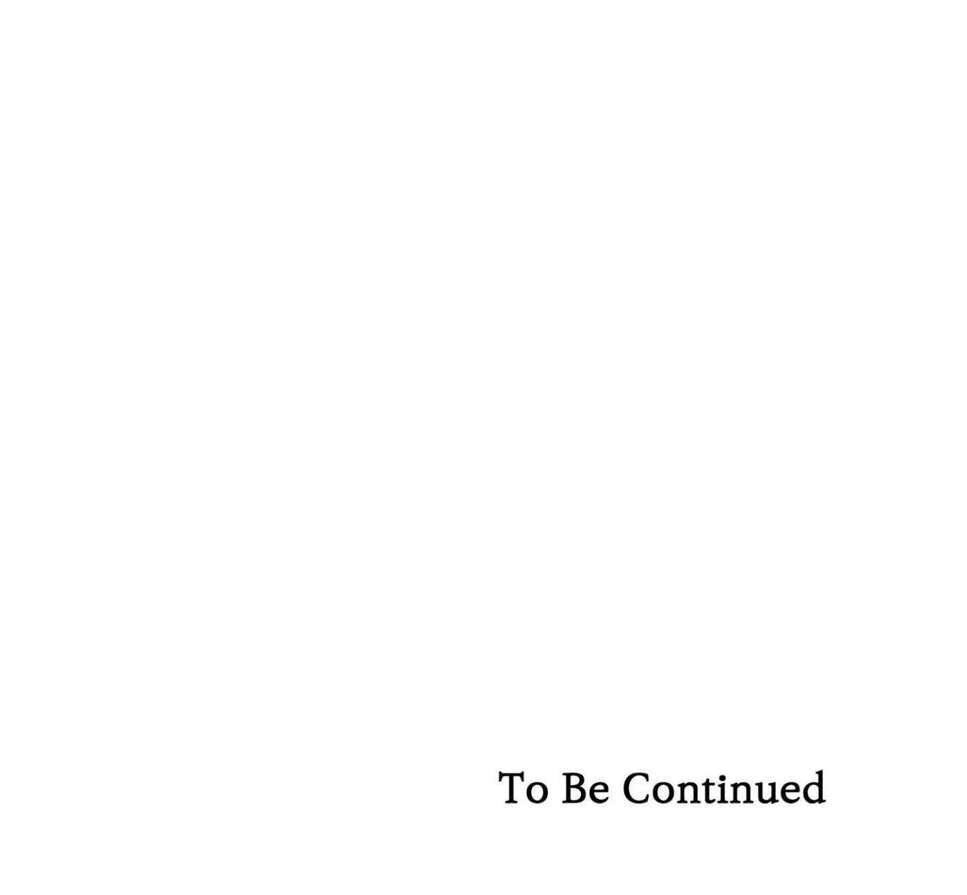 Subject To Contract Chapter 5, page 94
