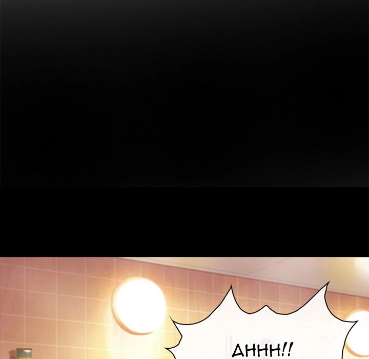 Chapter 44, page 13
