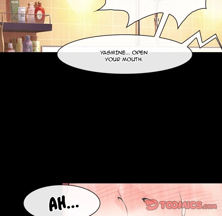 Chapter 44, page 14