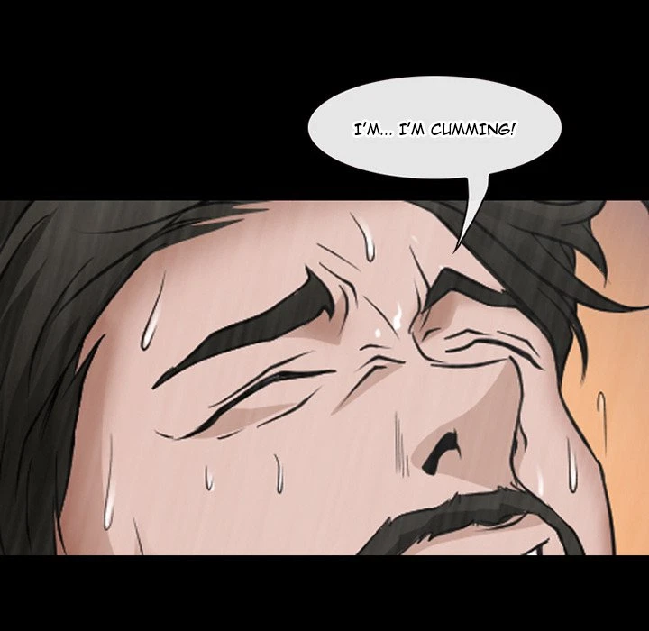 Chapter 44, page 16