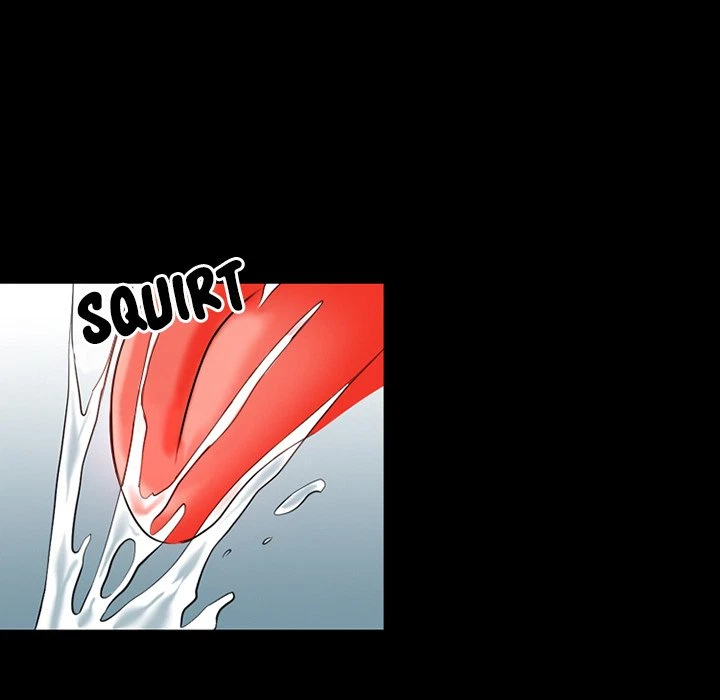 Chapter 44, page 17