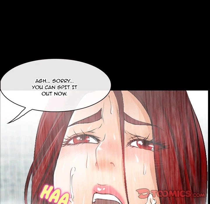 Chapter 44, page 18