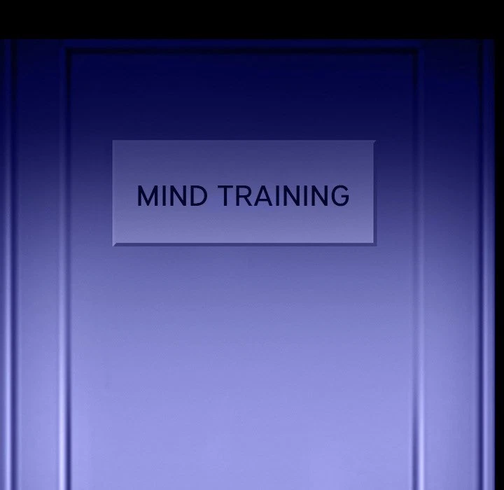 Chapter 44, page 23