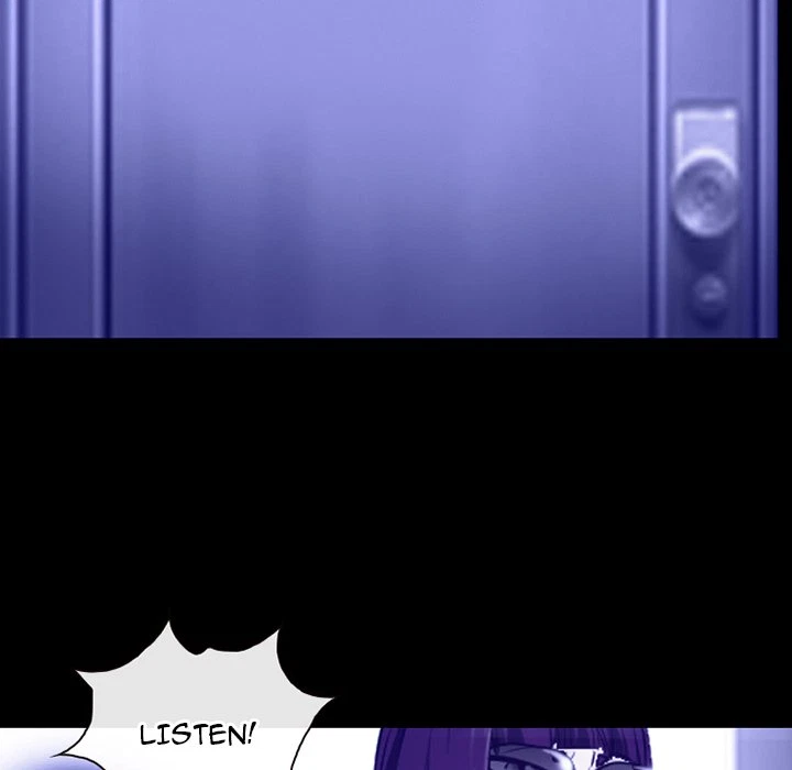 Chapter 44, page 24