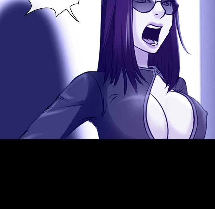 Chapter 44, page 25
