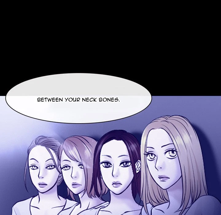Chapter 44, page 27