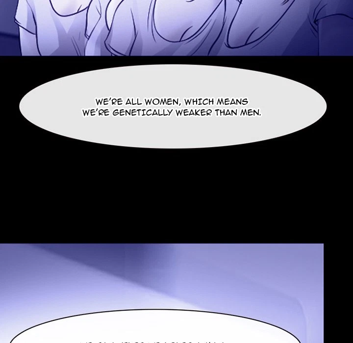 Chapter 44, page 28