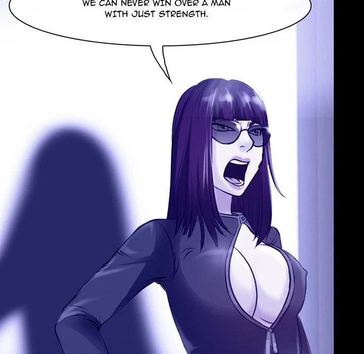 Chapter 44, page 29